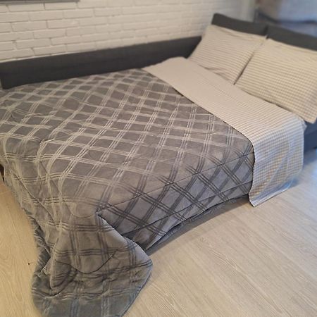 Apartamento Vacacional Салоу Екстериор снимка