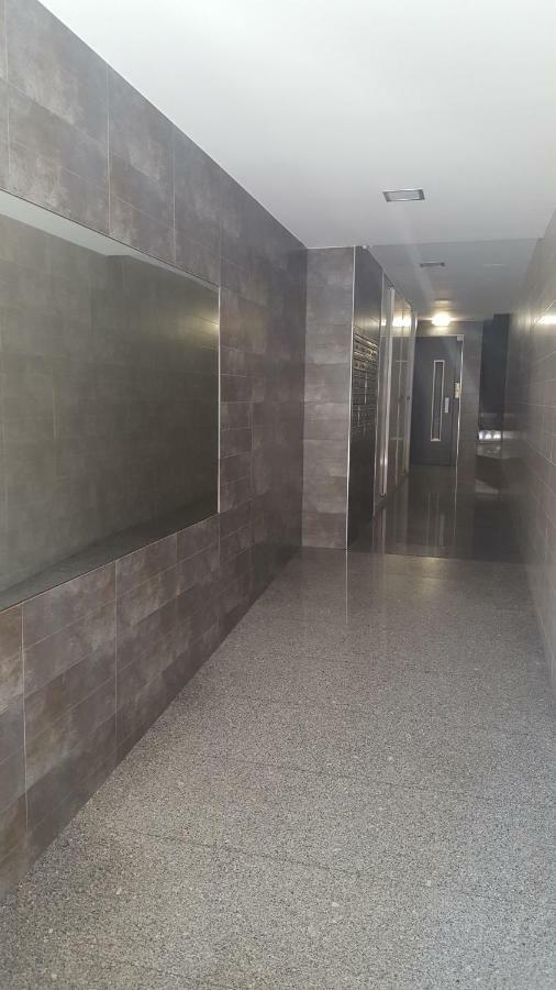 Apartamento Vacacional Салоу Екстериор снимка